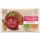 Purina One Alimento Húmido para Cão Weight Control Sterilised sabor Peru e Frango 2x2 unidades embalagem 85 g