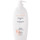 Byphasse Gel de Duche Coco Caresse embalagem 1 L