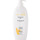 Byphasse Gel de Banho Flor de Baunilha Caresse embalagem 1 L
