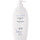 Byphasse Gel de Duche Proteina de Leite Caresse embalagem 1 L