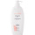 Byphasse Gel de Banho Rosa Mosqueta Caresse embalagem 1 L