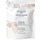 Byphasse Gel de Banho Coco Caresse Ecopack embalagem 1 L