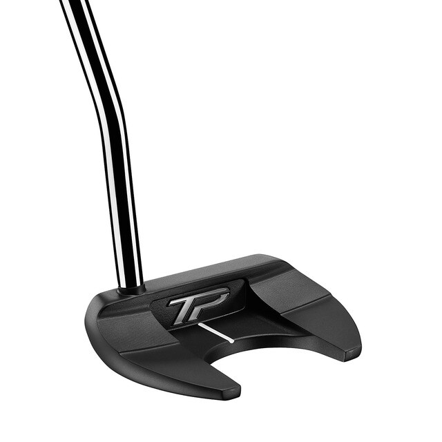 TaylorMade TP Black Ardmore 7 Putter