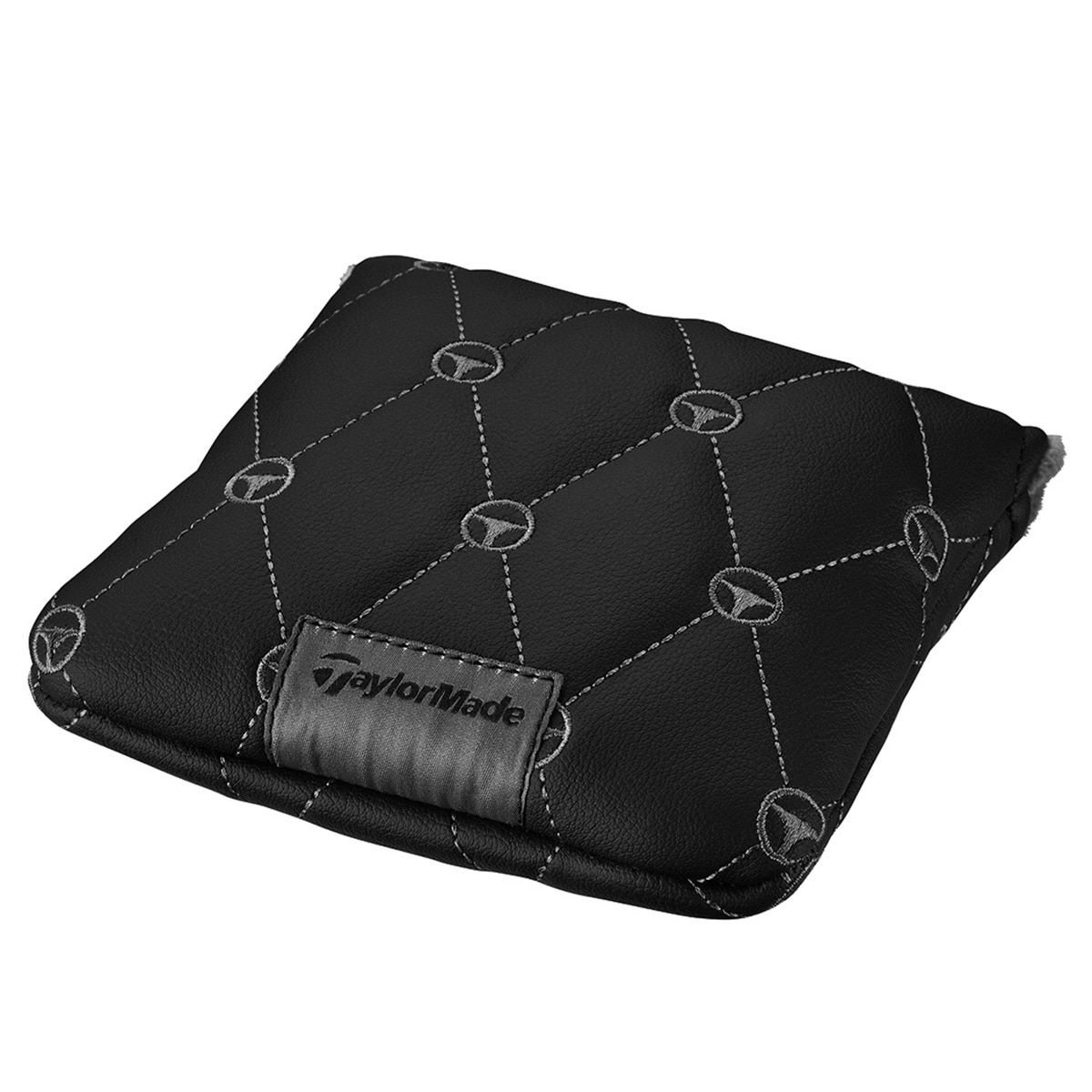 TaylorMade Spider Putter Headcover
