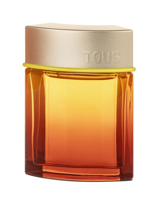 Tous – Eau de Parfum Tous Man Spritz 100 ml Tous.