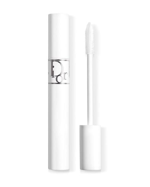 Dior – Primer-sérum de máscara – tratamiento de pestañas – 24 h.
