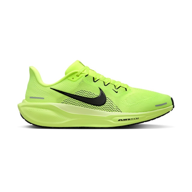 Zapatillas de running de hombre Air Zoom Pegasus 41 Nike