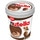 NUTELLA helado de crema de avellanas y cacao tarrina 470 ml