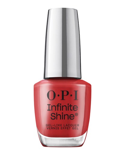 Esmalte de uñas de larga duración Infinite Shine 15 ml OPI