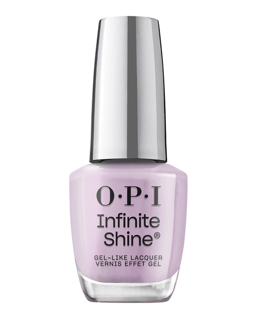 Esmalte de uñas de larga duración Infinite Shine 15 ml OPI
