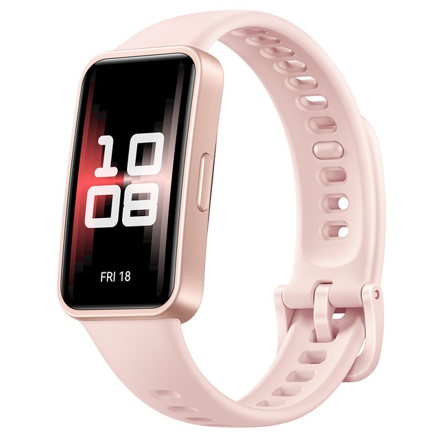 Huawei - HUAWEI Band 9 Rosa Pulsera de actividad.