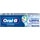 Oral-B Complete Pasta de Dentes Elixir + Branqueamento embalagem 75 ml