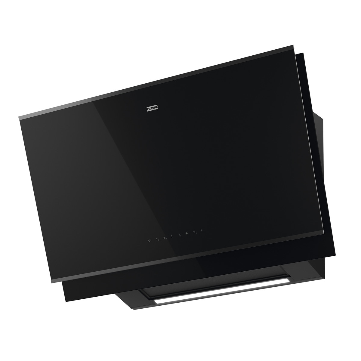 Franke – Campana decorativa Franke 3 velocidades + 2 intensivas – 3300705065.