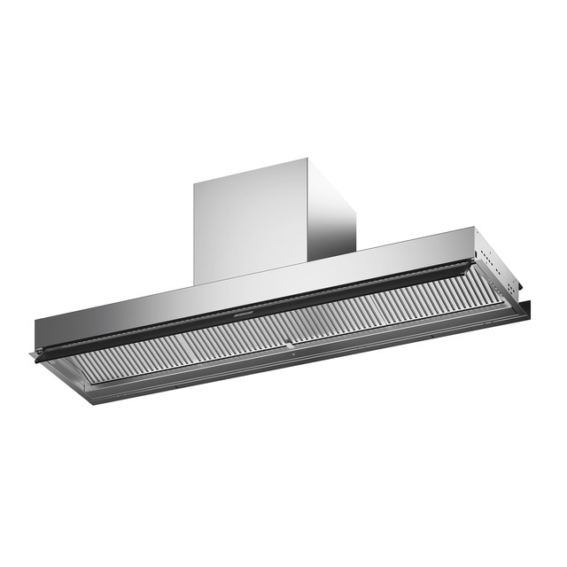 Imagen de Franke 3050702608 campana 3 velocidades 3 niveles en OfertitasTOP