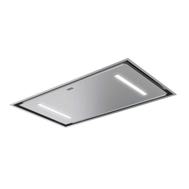 Imagen de Franke 3500705066 campana techo 3 velocidades 2️⃣ en OfertitasTOP