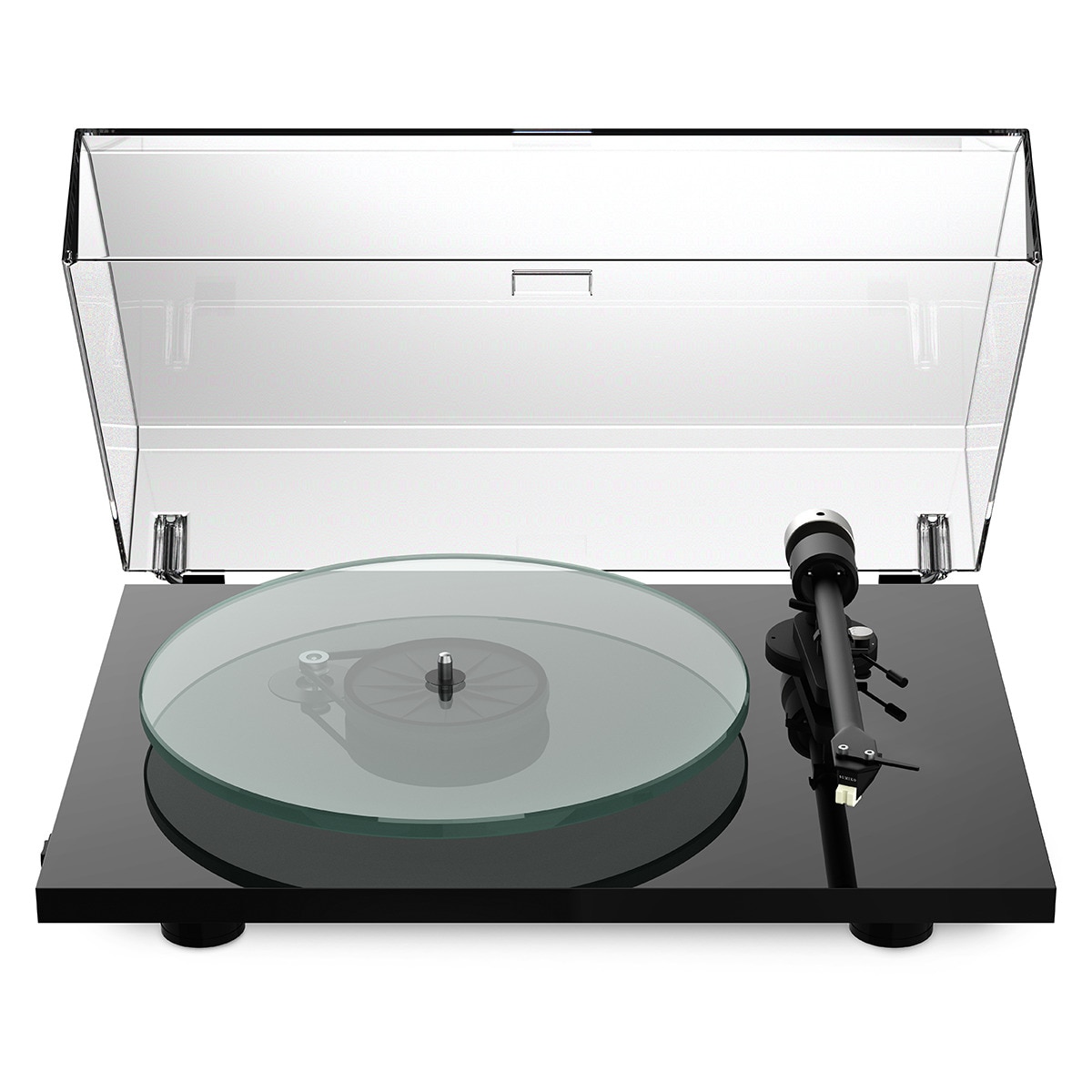Pro-Ject - Tocadiscos Pro-Ject T2 Super Phono.
