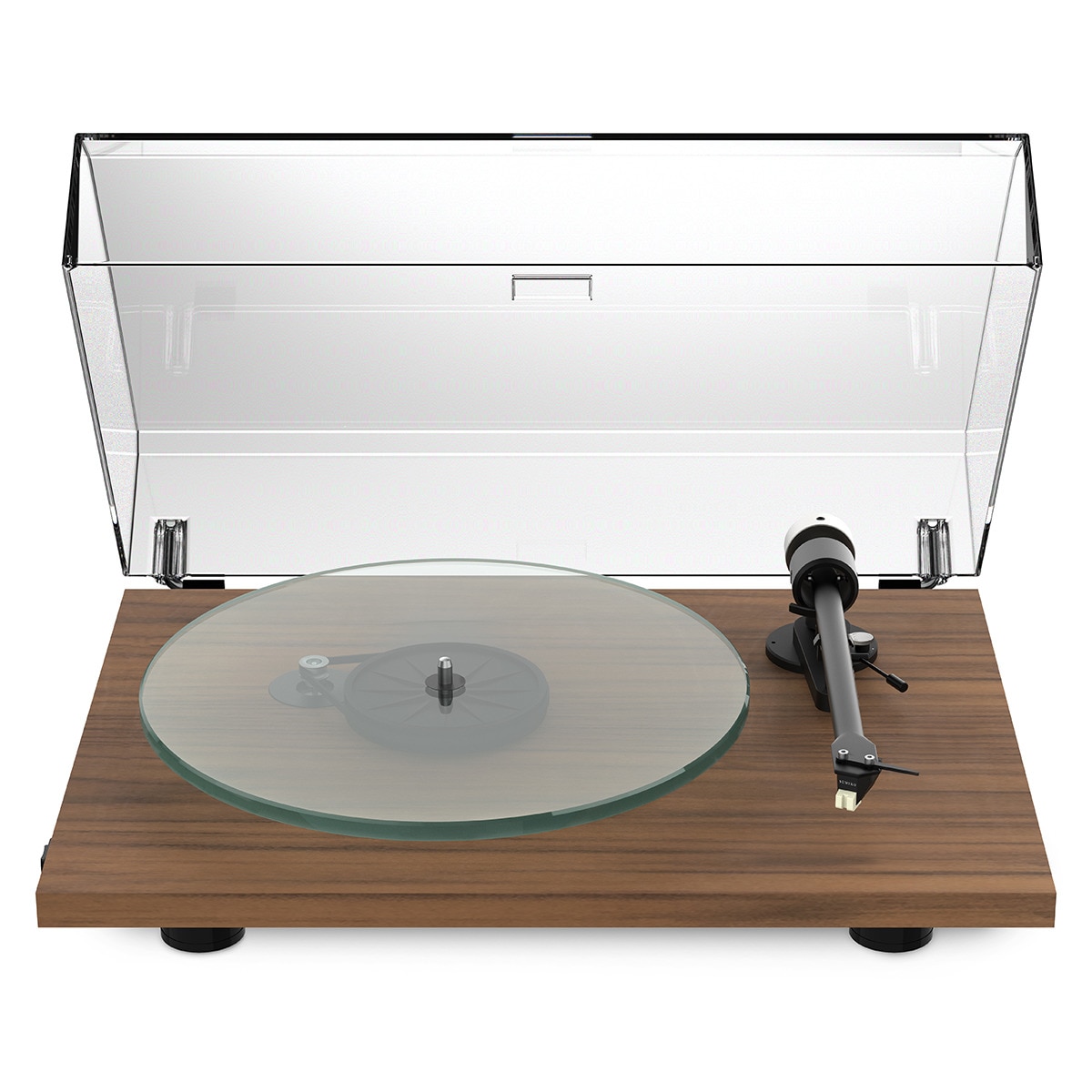 Pro-Ject - Tocadiscos Pro-Ject T2 Super Phono.