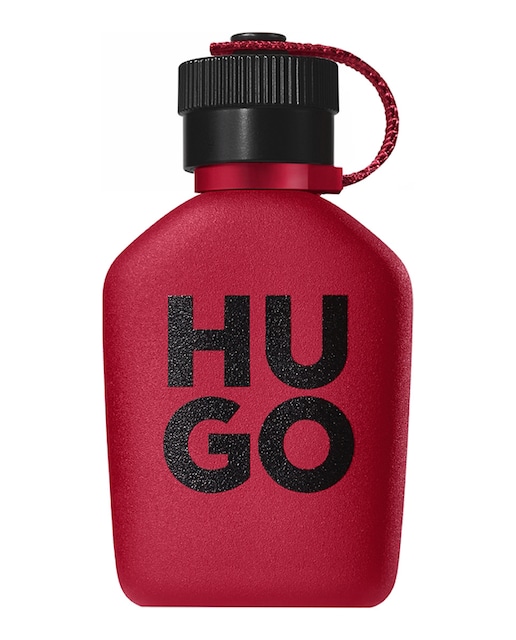 Boss – Eau de Parfum Hugo Intense 75 ml Boss.