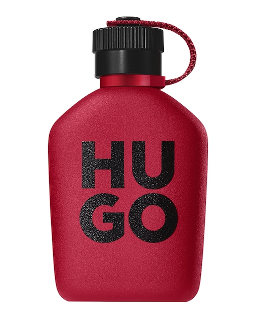 Boss – Eau de Parfum Hugo Intense 125 ml Boss.