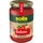 SOLIS sofrito with onion and garlic flask 340 g