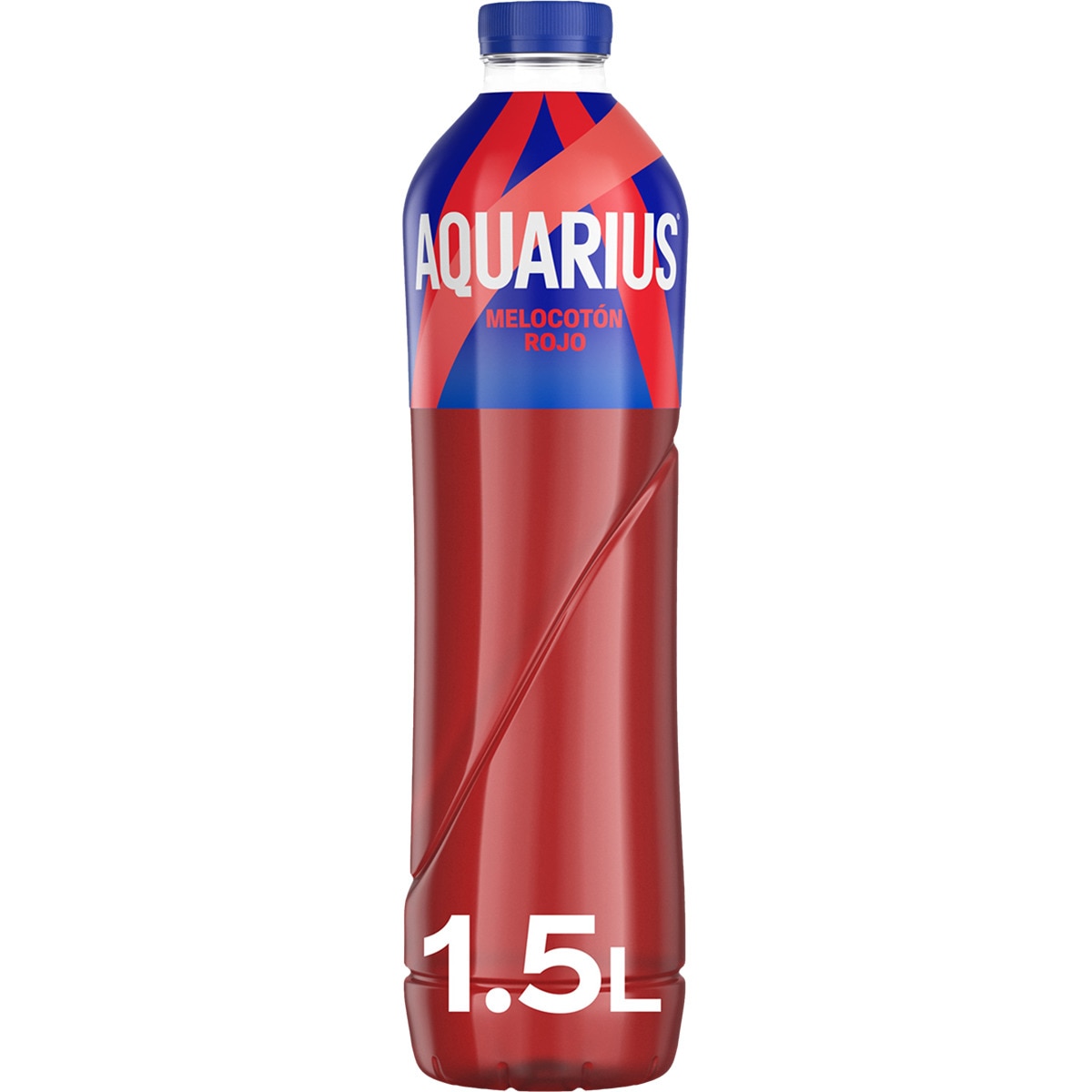 Bebida Isot nica Sabor Melocot n Rojo Botella 1 5 L AQUARIUS bebida-isot-nica-sabor-melocot-n-rojo-botella-1-5-l-aquarius