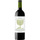 SELVANEVADA vino blanco DOCa Rioja 2023 botella 75 cl