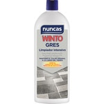 limpiador intensivo Winto Gres botella 1 l