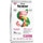 DIBAQ Sense Grain Free dry dog food for adult dogs of all sizes with Rabbit sack 10 kg