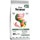 DIBAQ Sense Indoor Grain Free dry cat food for sterilised adult cats with rabbit bag 1,5 kg