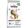 DIBAQ Sense Indoor Grain Free dry cat food for sterilised adult cats with rabbit bag 6 kg
