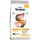 DIBAQ Sense Hairball dry cat food for sterilised adult cats with turkey and turkey Grain Free bag 1,5 kg