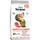 DIBAQ Sense Urinary dry cat food for sterilised adult cats with salmon and tuna bag 1,5 kg