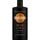 SYOSS Repair shampoo with wakame seaweed flask 440 ml for dry and damaged hair