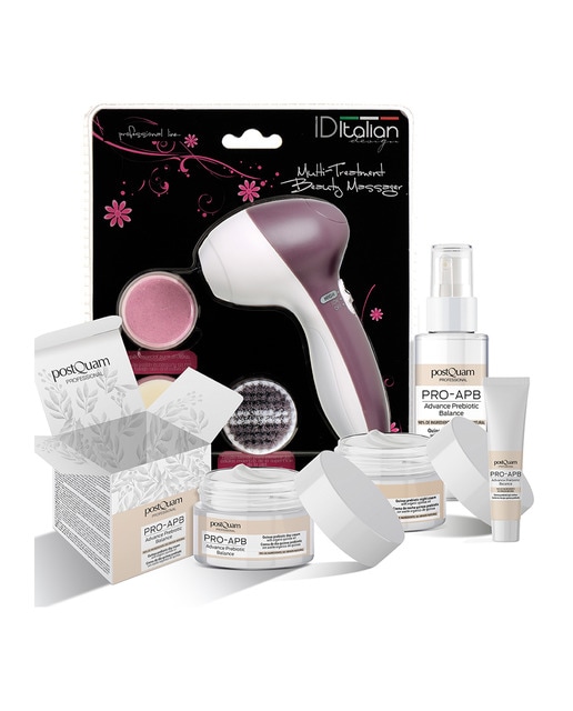 Pulsa para comprar en Primeriti