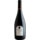 Altas Quintas Vinho Tinto do Alentejo Reserva garrafa 75 cl