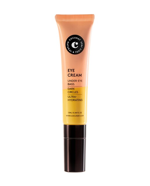 Cocunat – Contorno de ojos Eye Cream Cocunat.