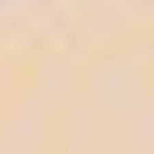 2N - beige
