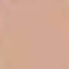 4 - naturale rosato