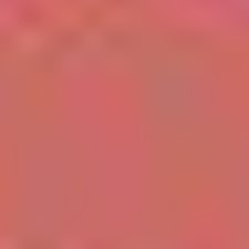 102 Dusty Rose