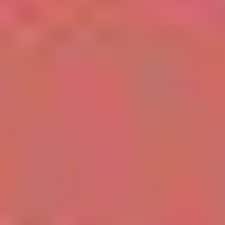 102 Dusty Rose