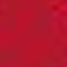 111 Milano Red