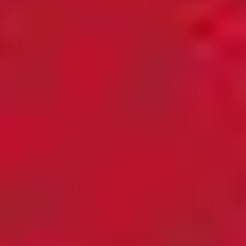 111 Milano Red