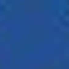 16 Blu Shangai