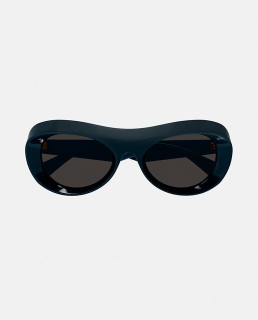 Gafas de sol Bottega Veneta