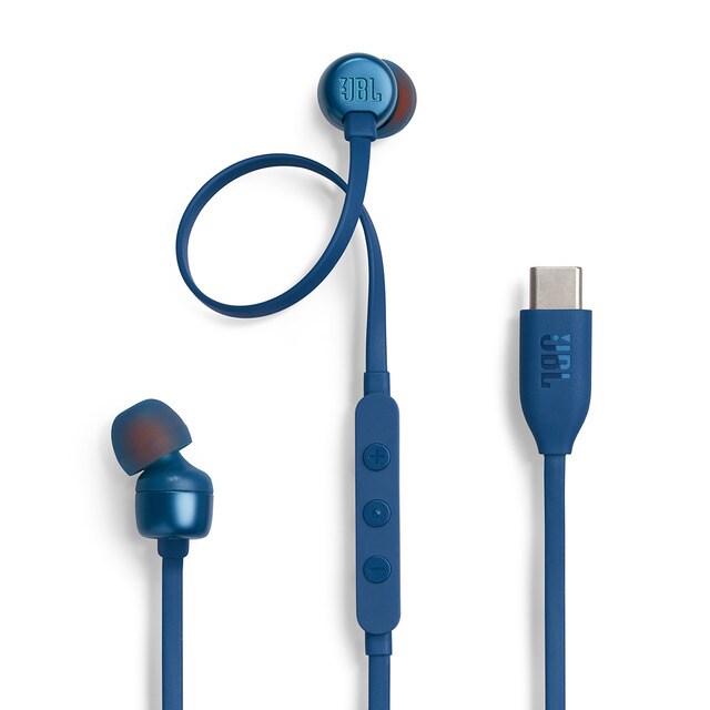 Deals auriculares boton jbl