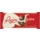 Regina Chocolate de Leite embalagem 100 g