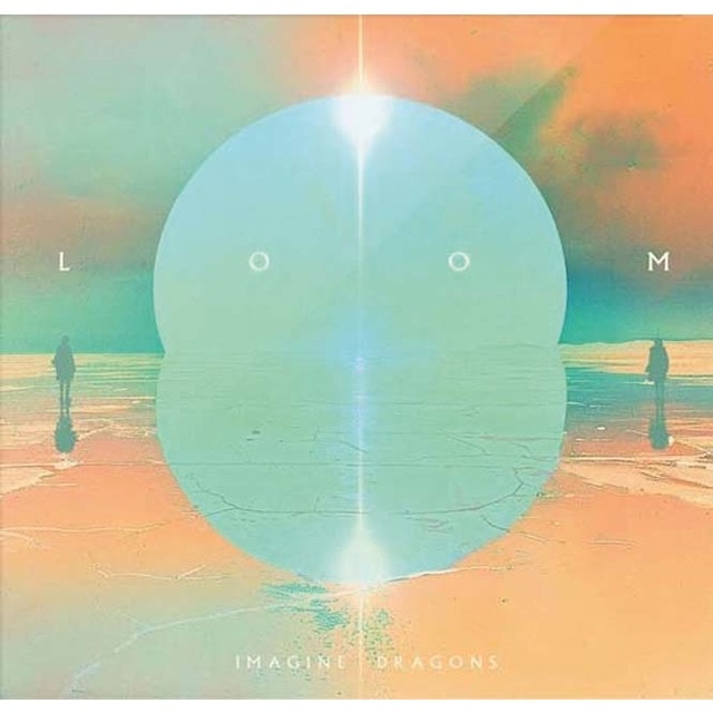 LOOM (Edicion Exclusiva) (CD).