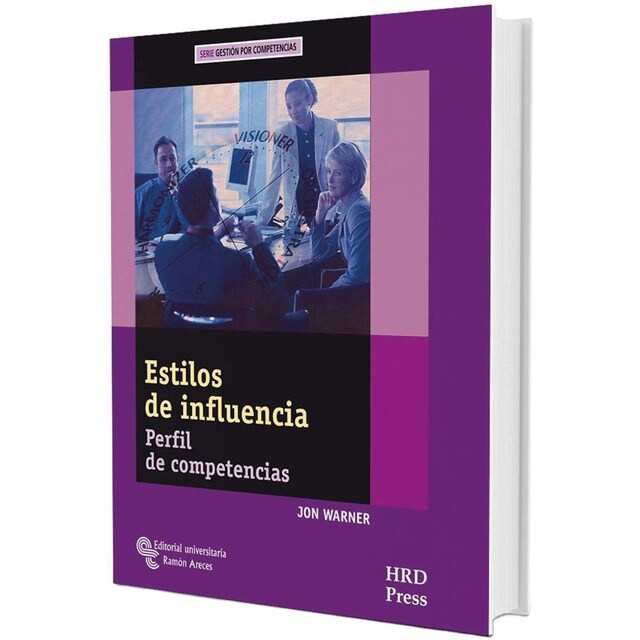 Estilos de influencia