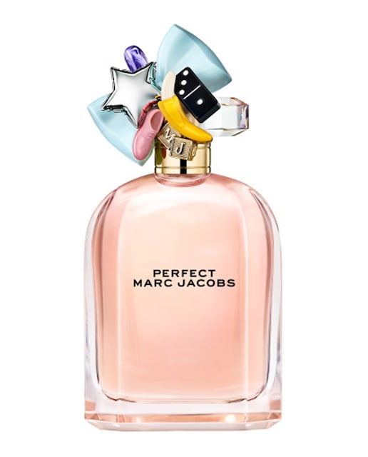 Marc Jacobs – Eau de Parfum Perfect 150 ml Marc Jacobs.