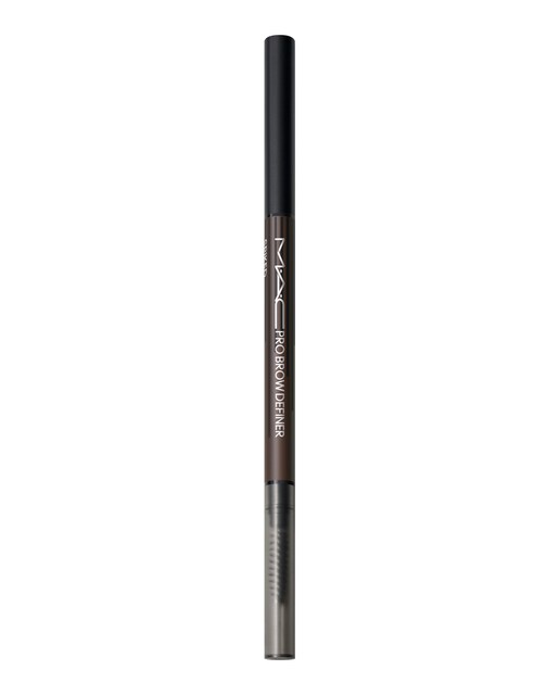 M.A.C – Lápiz de cejas Pro Brow Definer M.A.C..